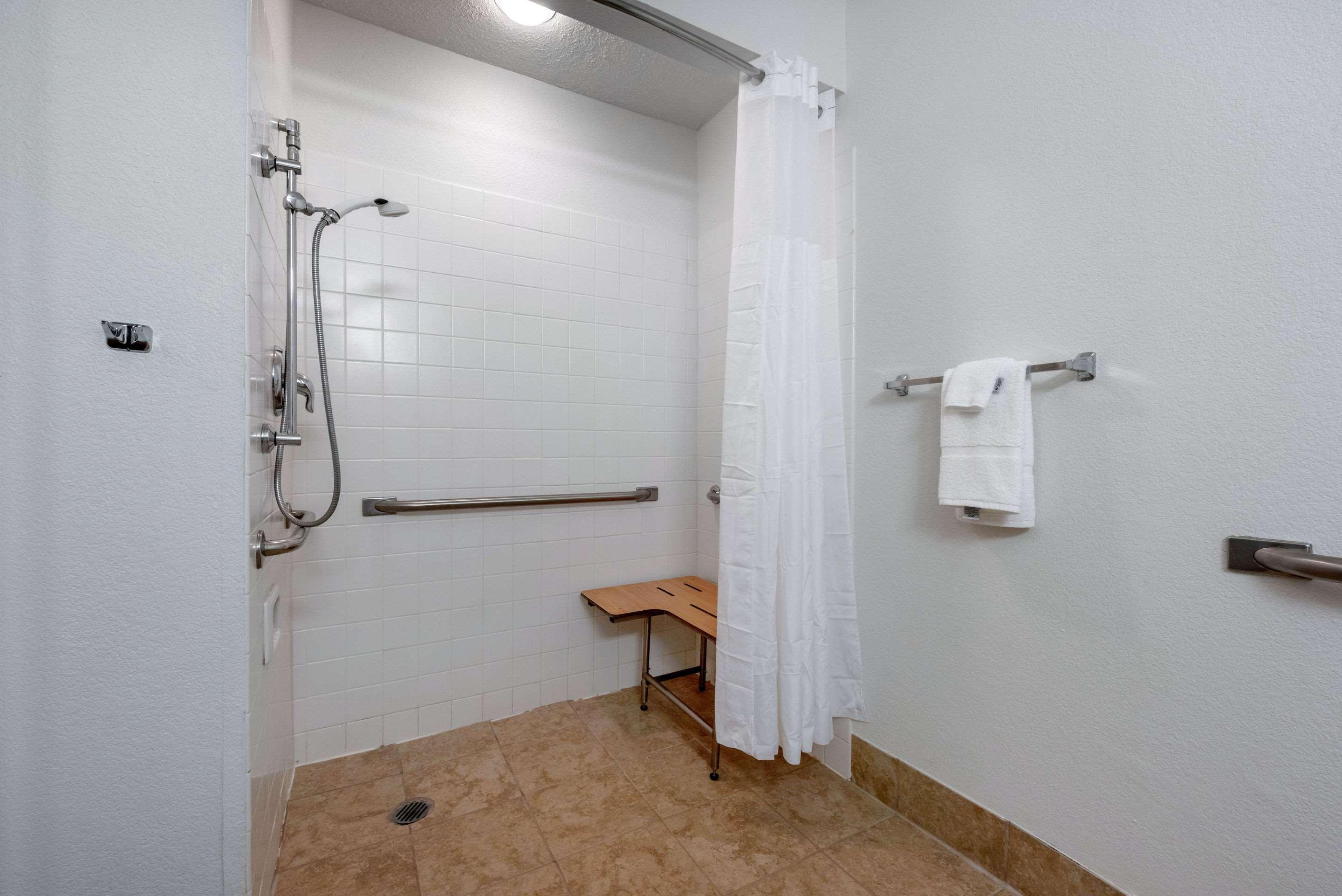 Coraopolis Quality Inn מראה חיצוני תמונה