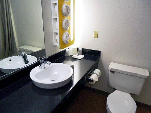 Coraopolis Quality Inn חדר תמונה